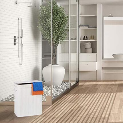 51wjz0et5l. ac us800