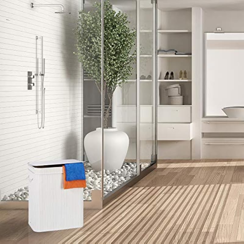 51wjz0et5l. ac us800