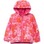 51wkgraud1l. ac us800