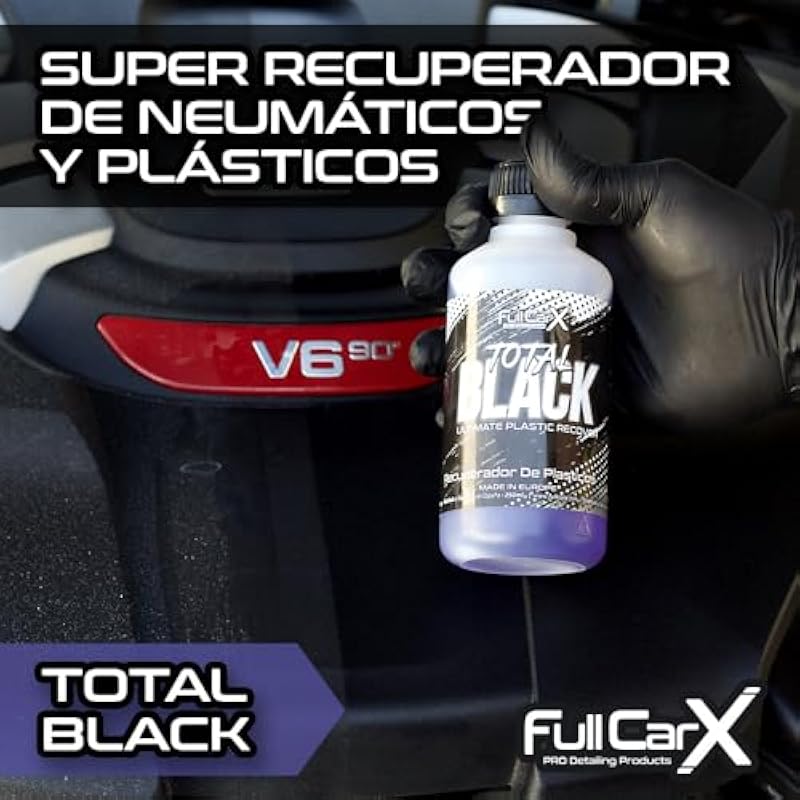 51wku9lwnl. ac us800