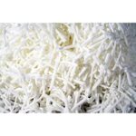 51wmdtncyvl. ac us800