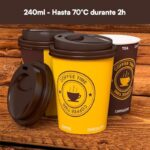 51wnbcaiyal. ac us800