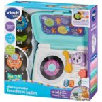 51wpwdzzksl. ac us800