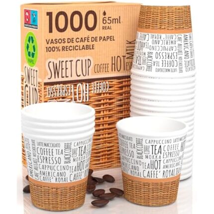 51wrirge5yl. ac us800 