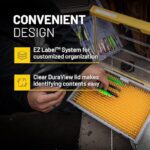 51wsl59avzl. ac us800