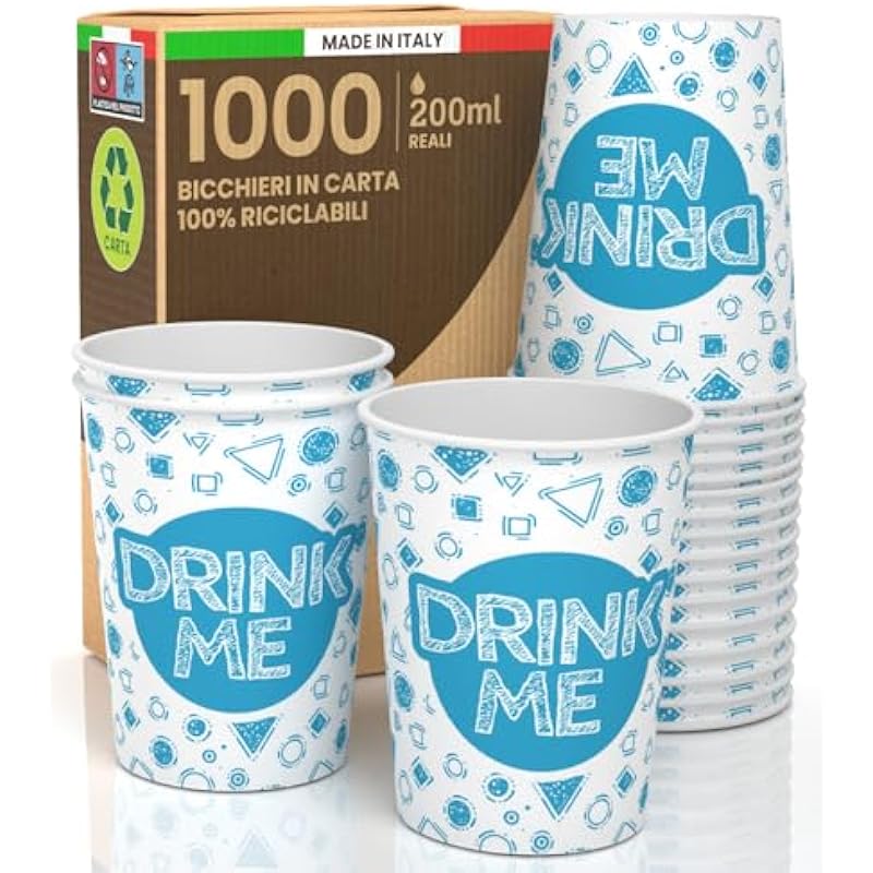 51wsevlgil. ac us800