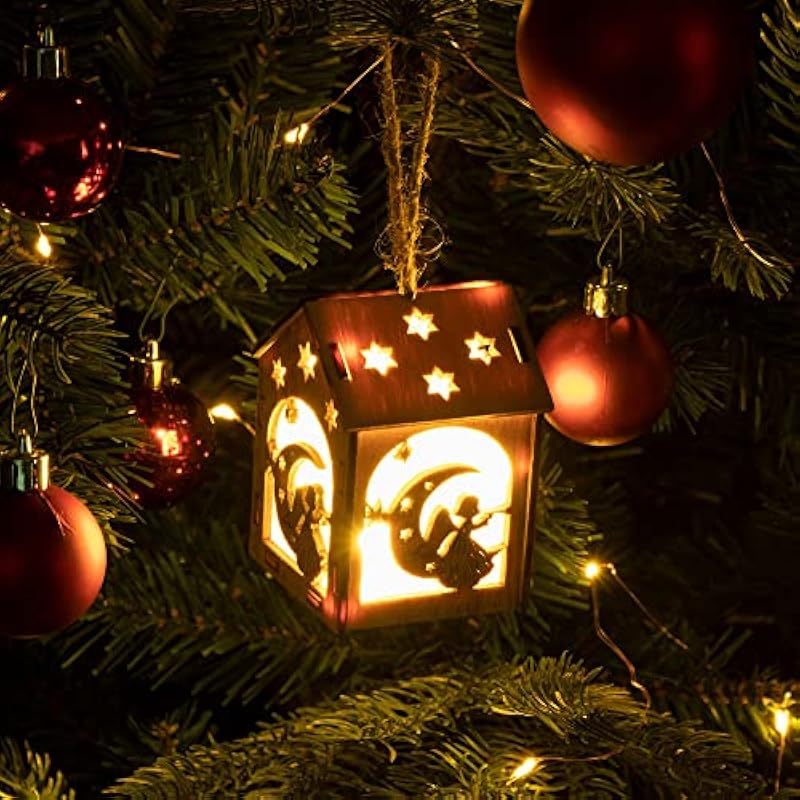 51wt4jwmqel. ac us800