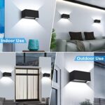 51wvpphxuul. ac us800