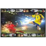 51wxvqwta8l. ac us800