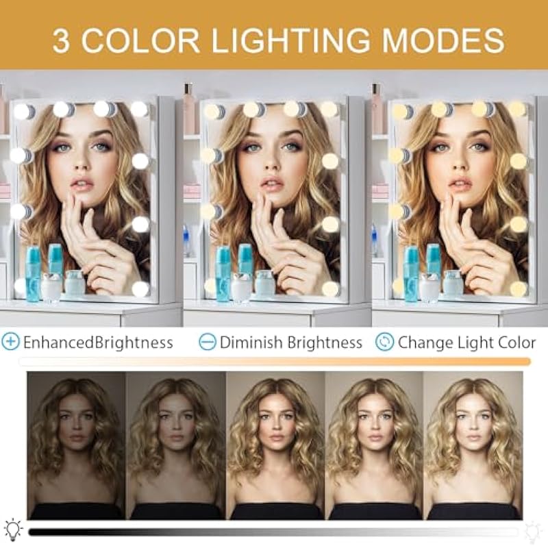 51wcuxshel. ac us800