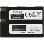 51wfs2memal. ac us800