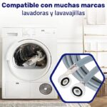 51wkfuhpxl. ac us800