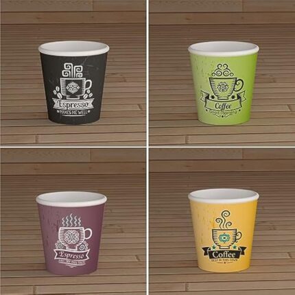 51wlepdg9ql. ac us800