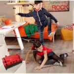 51wo1ghdvbl. ac us800