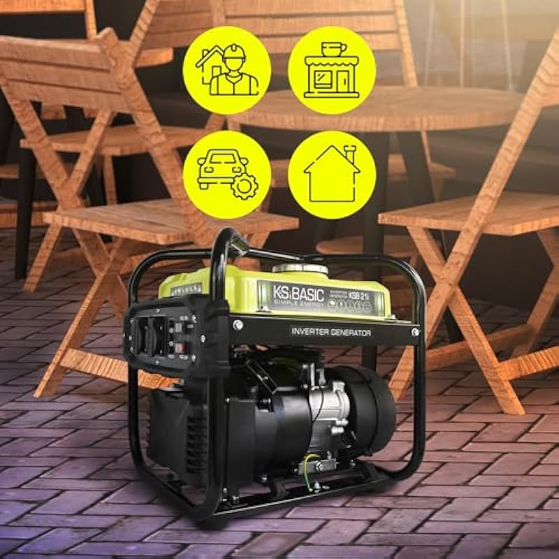 51wofekv8zl. ac us800