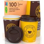 51wuvsfnd4l. ac us800