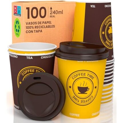 51wuvsfnd4l. ac us800