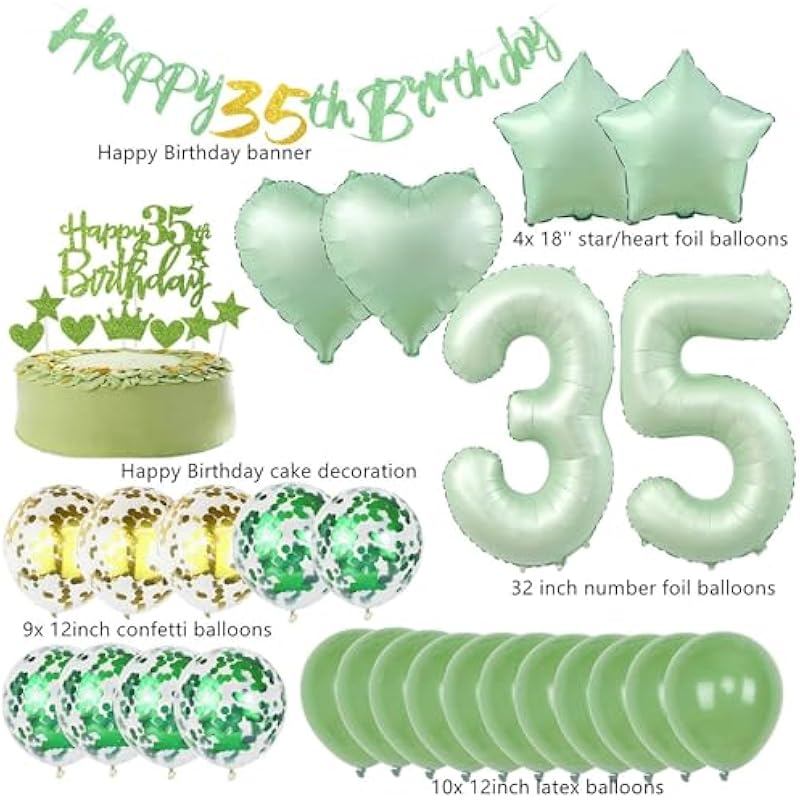 51x z1dcnjl. ac us800