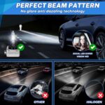 51x0fxqa2nl. ac us800