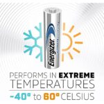 51x5hmqj5yl. ac us800