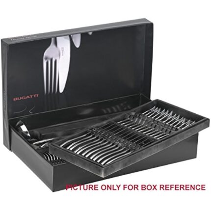 51x5ubb1inl. ac us800