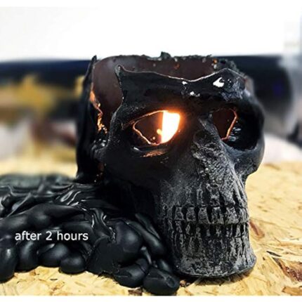 51x6kkdzh1l. ac us800