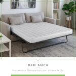 51x7xorlrcl. ac us800