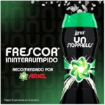 51xcm58q8el. ac us800