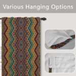 51xd90akegl. ac us800