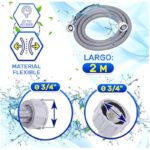 51xde8j8qel. ac us800