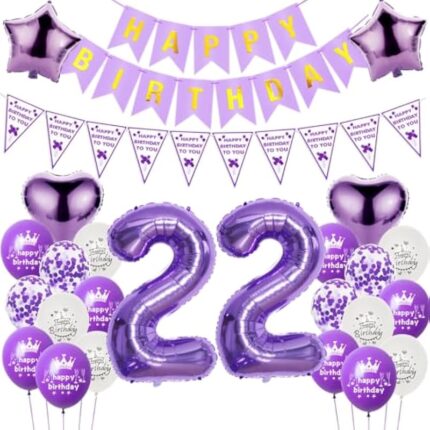 51xgojit0il. ac us800 