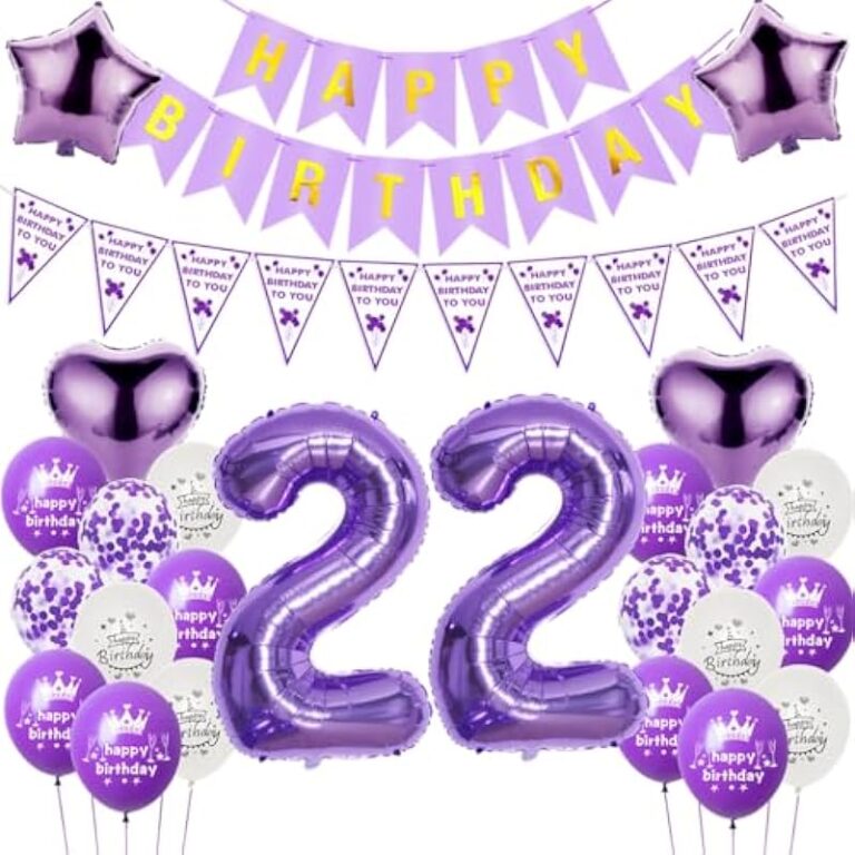 51xgojit0il. ac us800