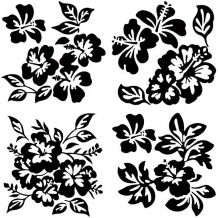 51xpnxzpl0l. ac us800 