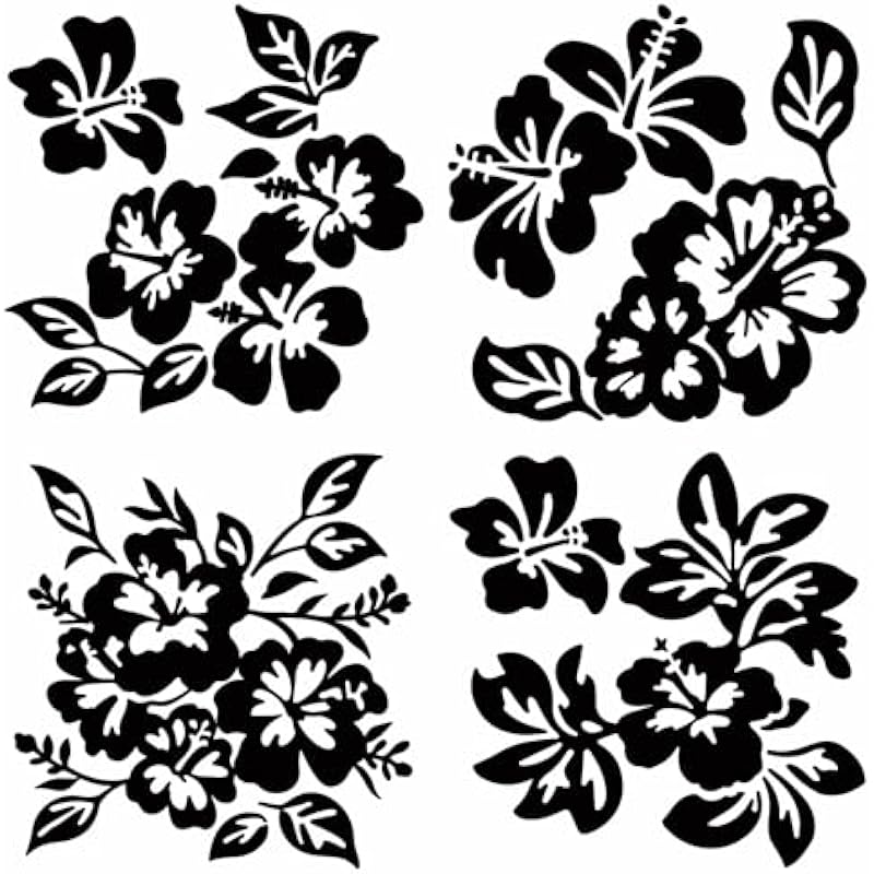 51xpnxzpl0l. ac us800