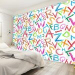 51xppxyqil. ac us800