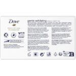 51xpdj16rvl. ac us800