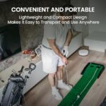 51xtjapj16l. ac us800