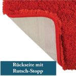 51xtrb2k6ul. ac us800