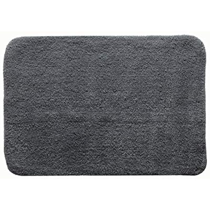 51xvnstriel. ac us800