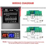 51xevu78h l. ac us800