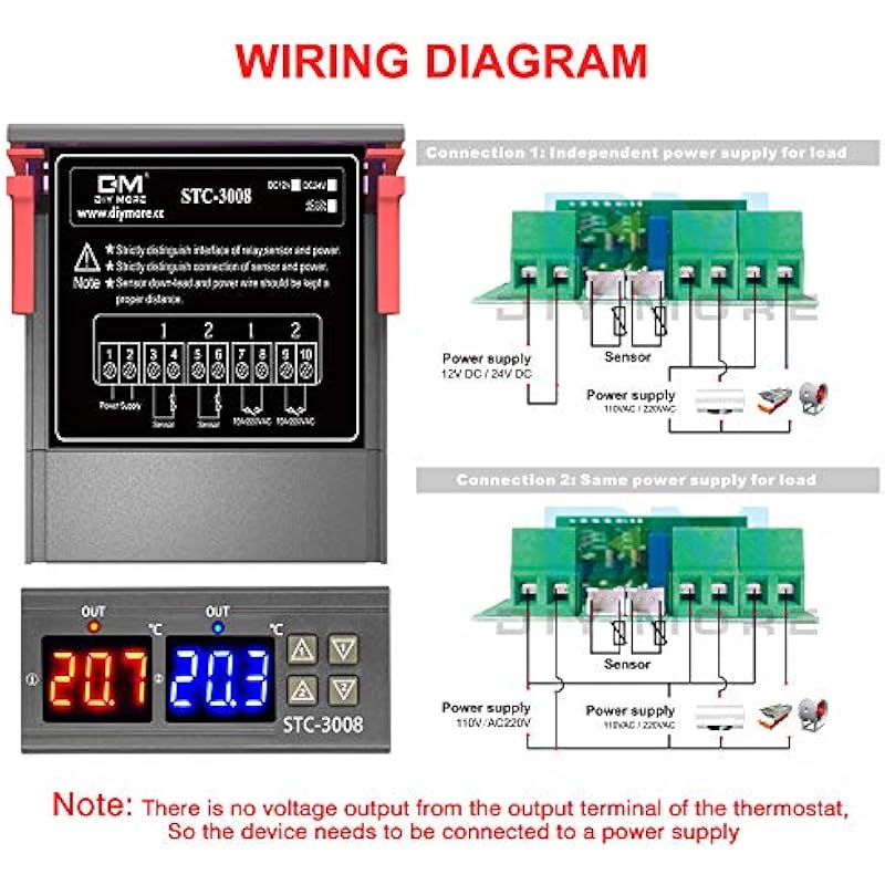 51xevu78h l. ac us800