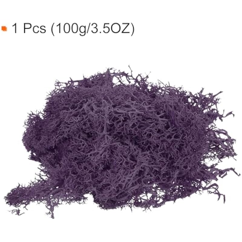 51xh ujsgyl. ac us800