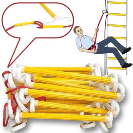 51xh1lnsf l. ac us800