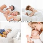 51xiicklg0l. ac us800