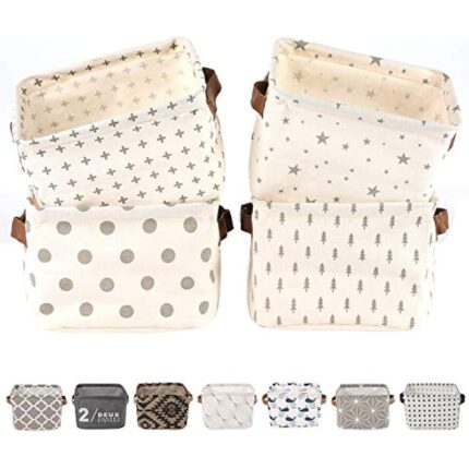 51xjoydlx1l. ac us800