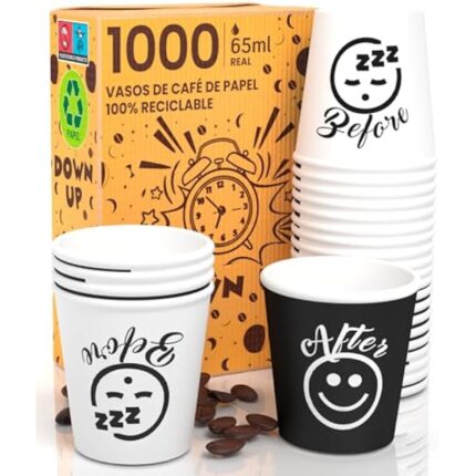 51xo4j4pcml. ac us800