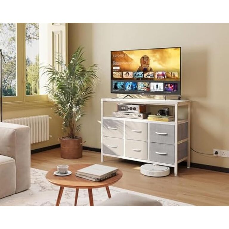 51xq7iffhgl. ac us800