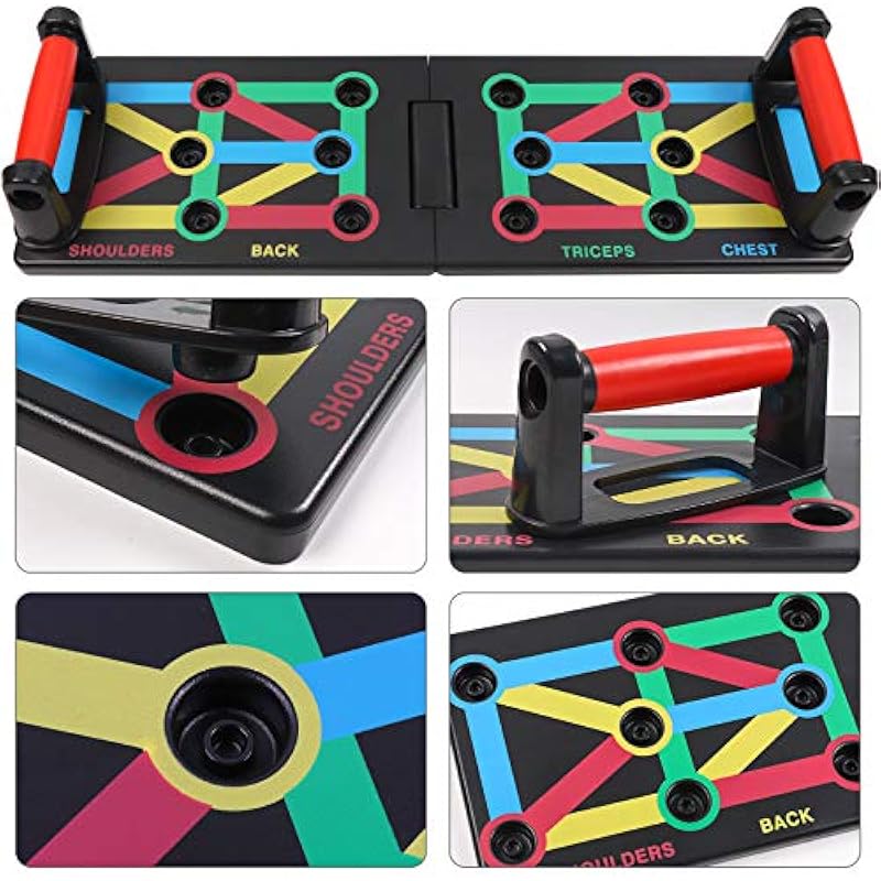 51xru6ci6l. ac us800