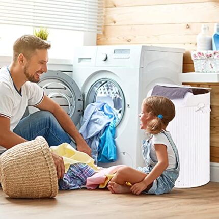 51xvtufpjms. ac us800