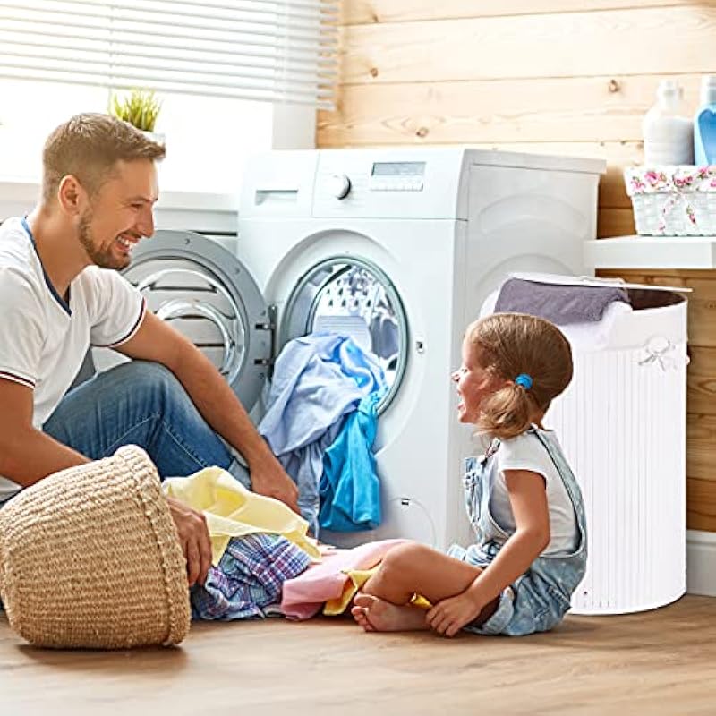 51xvtufpjms. ac us800